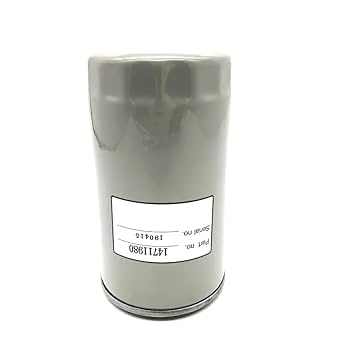 時雨 Genuine Kawasaki 11065-1384 Air Filter Rain Cap Cover FH601V